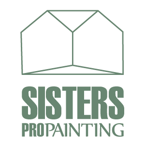 Sisters Pro Painting