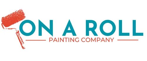 On A Roll Painting Company